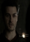 VampireDiariesWorld-dot-nl_6x07DoYouRememberTheFirstTime0265.jpg