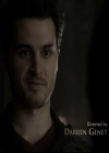 VampireDiariesWorld-dot-nl_6x07DoYouRememberTheFirstTime0266.jpg