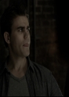 VampireDiariesWorld-dot-nl_6x07DoYouRememberTheFirstTime0269.jpg