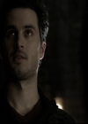 VampireDiariesWorld-dot-nl_6x07DoYouRememberTheFirstTime0270.jpg