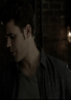 VampireDiariesWorld-dot-nl_6x07DoYouRememberTheFirstTime0271.jpg