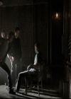 VampireDiariesWorld-dot-nl_6x07DoYouRememberTheFirstTime0273.jpg