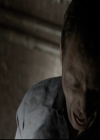 VampireDiariesWorld-dot-nl_6x07DoYouRememberTheFirstTime0274.jpg