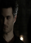 VampireDiariesWorld-dot-nl_6x07DoYouRememberTheFirstTime0275.jpg