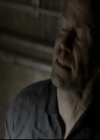 VampireDiariesWorld-dot-nl_6x07DoYouRememberTheFirstTime0276.jpg