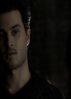 VampireDiariesWorld-dot-nl_6x07DoYouRememberTheFirstTime0277.jpg