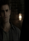 VampireDiariesWorld-dot-nl_6x07DoYouRememberTheFirstTime0280.jpg