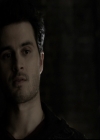 VampireDiariesWorld-dot-nl_6x07DoYouRememberTheFirstTime0281.jpg