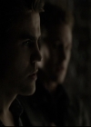 VampireDiariesWorld-dot-nl_6x07DoYouRememberTheFirstTime0282.jpg