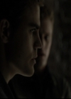 VampireDiariesWorld-dot-nl_6x07DoYouRememberTheFirstTime0283.jpg