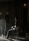 VampireDiariesWorld-dot-nl_6x07DoYouRememberTheFirstTime0284.jpg