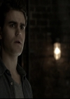 VampireDiariesWorld-dot-nl_6x07DoYouRememberTheFirstTime0285.jpg