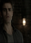 VampireDiariesWorld-dot-nl_6x07DoYouRememberTheFirstTime0286.jpg