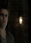 VampireDiariesWorld-dot-nl_6x07DoYouRememberTheFirstTime0287.jpg