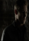 VampireDiariesWorld-dot-nl_6x07DoYouRememberTheFirstTime0288.jpg