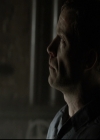 VampireDiariesWorld-dot-nl_6x07DoYouRememberTheFirstTime0289.jpg