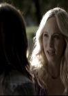 VampireDiariesWorld-dot-nl_6x07DoYouRememberTheFirstTime0290.jpg