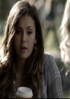 VampireDiariesWorld-dot-nl_6x07DoYouRememberTheFirstTime0291.jpg