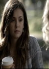 VampireDiariesWorld-dot-nl_6x07DoYouRememberTheFirstTime0292.jpg