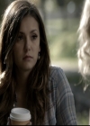 VampireDiariesWorld-dot-nl_6x07DoYouRememberTheFirstTime0293.jpg