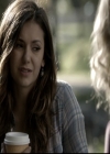 VampireDiariesWorld-dot-nl_6x07DoYouRememberTheFirstTime0294.jpg