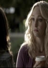 VampireDiariesWorld-dot-nl_6x07DoYouRememberTheFirstTime0295.jpg