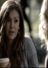 VampireDiariesWorld-dot-nl_6x07DoYouRememberTheFirstTime0296.jpg