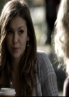 VampireDiariesWorld-dot-nl_6x07DoYouRememberTheFirstTime0297.jpg