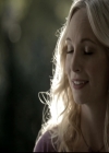 VampireDiariesWorld-dot-nl_6x07DoYouRememberTheFirstTime0298.jpg