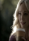 VampireDiariesWorld-dot-nl_6x07DoYouRememberTheFirstTime0299.jpg