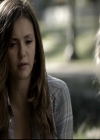 VampireDiariesWorld-dot-nl_6x07DoYouRememberTheFirstTime0300.jpg