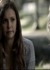 VampireDiariesWorld-dot-nl_6x07DoYouRememberTheFirstTime0301.jpg