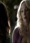 VampireDiariesWorld-dot-nl_6x07DoYouRememberTheFirstTime0302.jpg