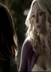 VampireDiariesWorld-dot-nl_6x07DoYouRememberTheFirstTime0303.jpg