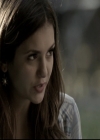 VampireDiariesWorld-dot-nl_6x07DoYouRememberTheFirstTime0304.jpg