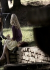 VampireDiariesWorld-dot-nl_6x07DoYouRememberTheFirstTime0305.jpg