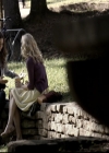 VampireDiariesWorld-dot-nl_6x07DoYouRememberTheFirstTime0306.jpg