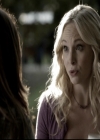 VampireDiariesWorld-dot-nl_6x07DoYouRememberTheFirstTime0307.jpg