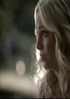 VampireDiariesWorld-dot-nl_6x07DoYouRememberTheFirstTime0308.jpg