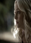 VampireDiariesWorld-dot-nl_6x07DoYouRememberTheFirstTime0309.jpg