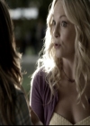 VampireDiariesWorld-dot-nl_6x07DoYouRememberTheFirstTime0310.jpg