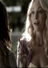 VampireDiariesWorld-dot-nl_6x07DoYouRememberTheFirstTime0311.jpg