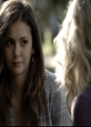 VampireDiariesWorld-dot-nl_6x07DoYouRememberTheFirstTime0312.jpg