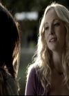 VampireDiariesWorld-dot-nl_6x07DoYouRememberTheFirstTime0313.jpg