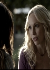 VampireDiariesWorld-dot-nl_6x07DoYouRememberTheFirstTime0314.jpg