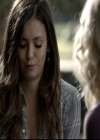 VampireDiariesWorld-dot-nl_6x07DoYouRememberTheFirstTime0315.jpg