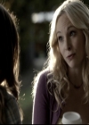 VampireDiariesWorld-dot-nl_6x07DoYouRememberTheFirstTime0316.jpg