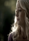 VampireDiariesWorld-dot-nl_6x07DoYouRememberTheFirstTime0317.jpg