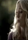 VampireDiariesWorld-dot-nl_6x07DoYouRememberTheFirstTime0318.jpg