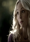 VampireDiariesWorld-dot-nl_6x07DoYouRememberTheFirstTime0319.jpg